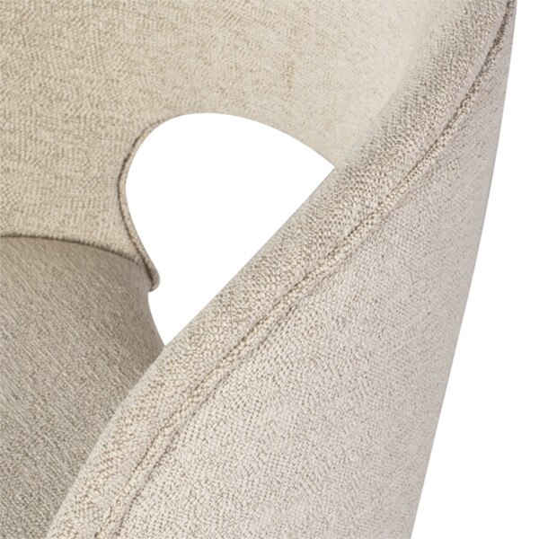 Alotti Dining Chair